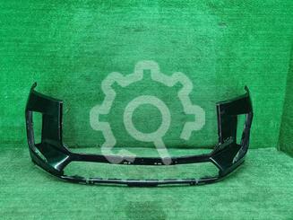 Бампер передний Chery Exeed VX I 2021 - н.в.