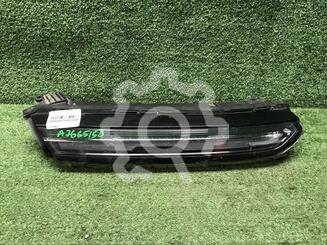 Фара дневного света правая (ДХО) Jetour Dashing I 2022 - н.в.