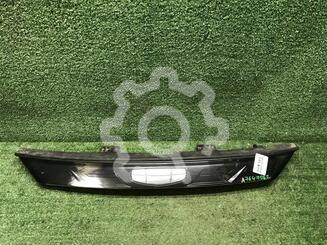 Фары дневного света (ДХО) Geely Atlas II 2023 - н.в.