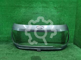 Бампер передний Hyundai Staria I 2021 - н.в.