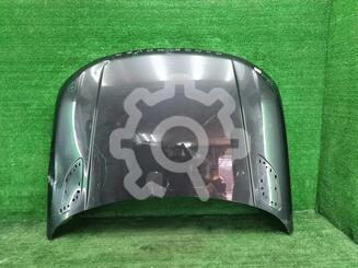 Капот Land Rover Range Rover Sport II 2013 - 2022