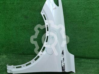 Крыло переднее левое Chery Exeed RX I 2023 - н.в.