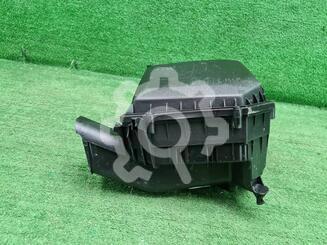 Корпус воздушного фильтра Geely Monjaro I 2021 - н.в.