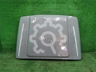 Капот Tank 300 I 2021 - н.в.