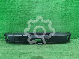 Бампер задний Tank 300 I 2021 - н.в.