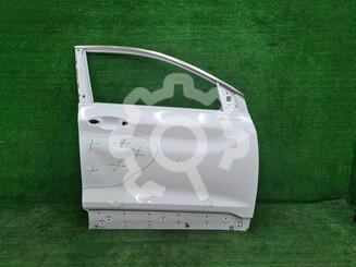 Дверь передняя правая Geely Coolray I 2020 - н.в.