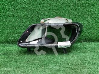 Насадка на глушитель BMW X5 IV [G05] 2018 - н.в.