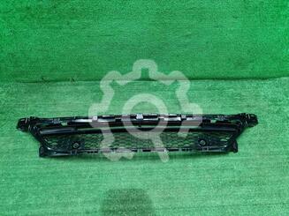 Решетка в бампер Mercedes-Benz S-klasse VII (W223) 2020 - н.в.