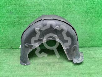 Локер задний левый LiXiang L7 I 2023 - н.в.