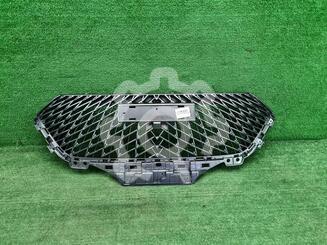 Решетка радиатора Haval M6 I 2017 - 2021