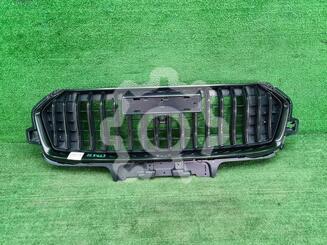 Решетка радиатора Haval Jolion I 2021 - н.в.