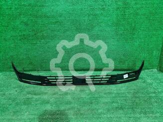 Решетка в бампер Chery Tiggo 7 Pro Max I 2022 - н.в.