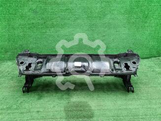 Панель передняя Mercedes-Benz GLS-Klasse II [X167] 2019 - н.в.