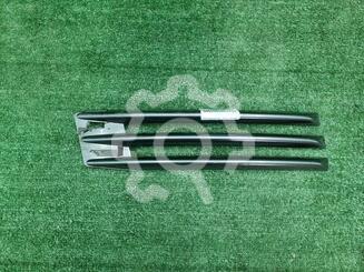Решетка в бампер Land Rover Range Rover IV 2012 - 2022