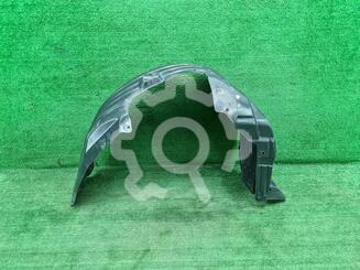 Локер передний левый Haval Jolion I 2021 - н.в.