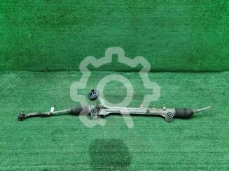 Рейка рулевая Jetour X90 PLUS I 2021 - н.в.