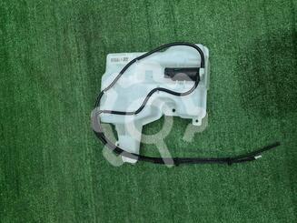 Бачок омывателя лобового стекла Geely Monjaro I 2021 - н.в.