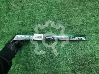 Накладка бампера заднего BMW X7 [G07] 2018 - н.в.