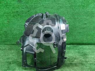 Локер передний левый BMW X5 IV [G05] 2018 - н.в.