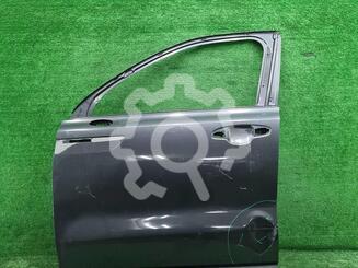 Дверь передняя левая Kia Sorento IV 2020 - н.в.