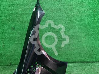 Крыло переднее правое BMW M4 [F82, F83] 2014 - 2020