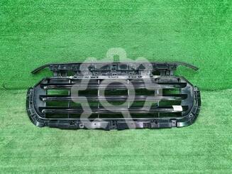 Решетка радиатора Chery Exeed VX I 2021 - н.в.