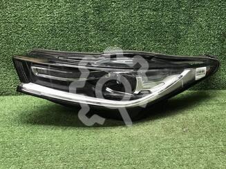 Фара левая Chery Exeed TXL I 2019 - н.в.