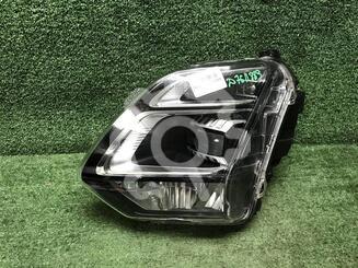 Фара левая OMODA C5 I 2022 - н.в.