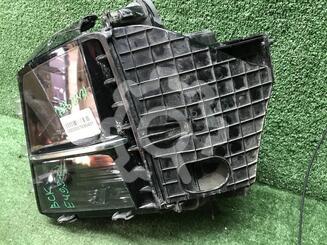 Фара левая Hongqi HS3 I 2023 - н.в.