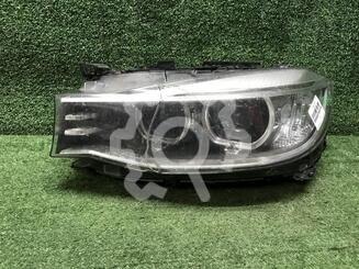 Фара левая BMW 3-Series [F3x] 2011 - н.в.