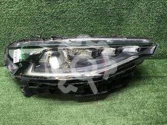 Фара правая Haval F7 I 2019 - 2024