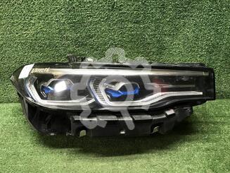 Фара правая BMW X7 [G07] 2018 - н.в.