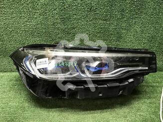 Фара правая BMW X7 [G07] 2018 - н.в.