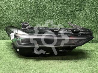 Фара правая Changan UNI-V I 2022 - н.в.