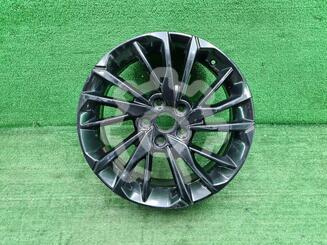 Диск колесный Geely Coolray I 2020 - н.в.