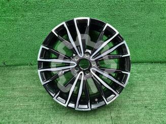 Диск колесный Jetour X70 PLUS I 2020 - н.в.