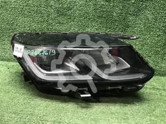 Фара правая Geely Coolray I 2020 - н.в.