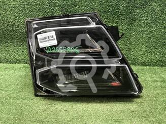 Фара правая Jetour Dashing I 2022 - н.в.