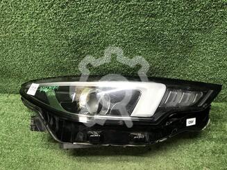 Фара правая OMODA S5 I 2022 - н.в.