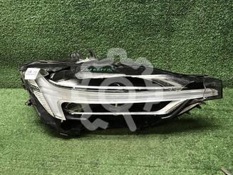 Фара правая Volvo XC60 II 2017 - н.в.