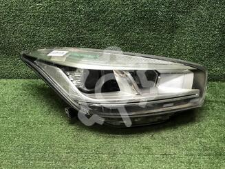 Фара правая Chery Tiggo 4 2017 - н.в.