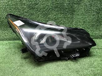 Фара правая Lexus NX I 2014 - 2021