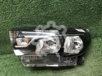 Фара левая Lada Vesta 2015 - н.в.