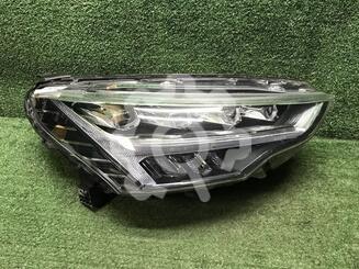 Фара правая Haval Jolion I 2021 - н.в.