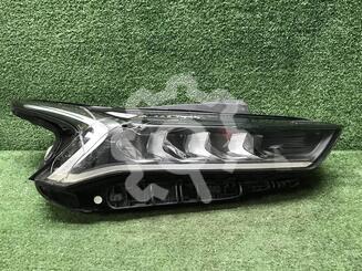 Фара правая Kia K5 III 2020 - н.в.