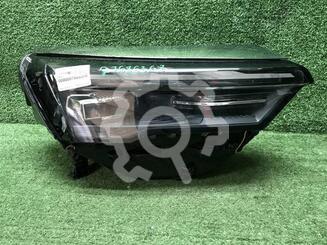 Фара правая Geely Okavango I 2020 - н.в.
