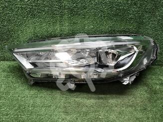 Фара левая Haval M6 I 2017 - 2021