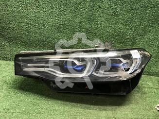 Фара левая BMW X7 [G07] 2018 - н.в.