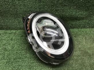 Фара правая Mini Hatch III (F55/F56) 2015 - н.в.