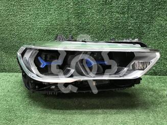 Фара правая BMW X5 IV [G05] 2018 - н.в.